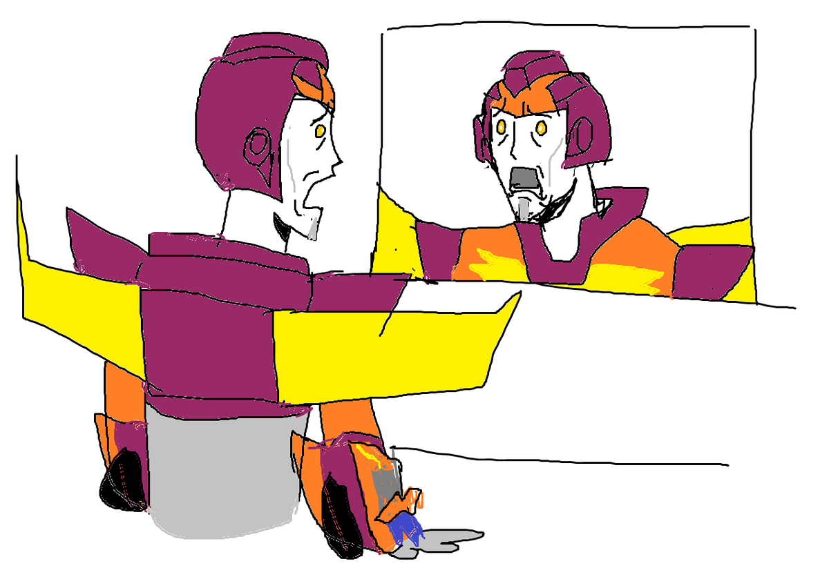 Shart_dumpster's tweet image. They really got you fucked up twin 🥹