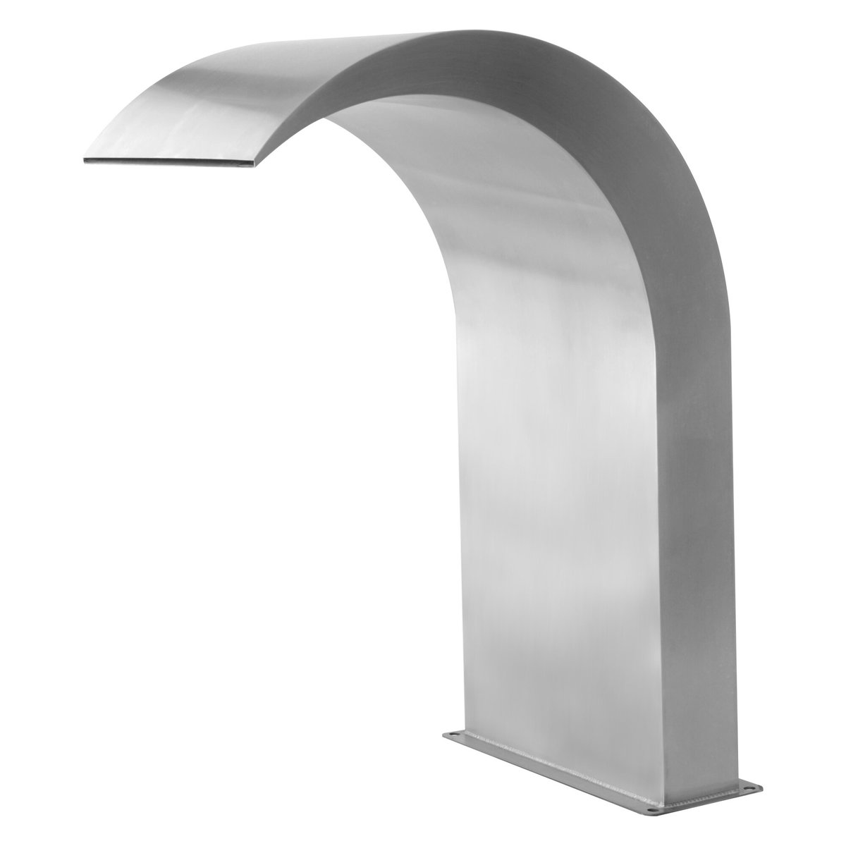 ExcelValley_EU's tweet image. 🫧 Cascade RVS Waterval, verzonden vanuit België, creëert een prachtige moderne sfeer altijd.

🛒 excelvalley.eu/nl/product/cas…

#excelvalley #waterval #tuin #fontein #zwembadontwerp #hotelzwembad #aangepastpool #aangepastpoolontwerp #bubbelbad #zwembad #patio #binnenplaatsontwerp