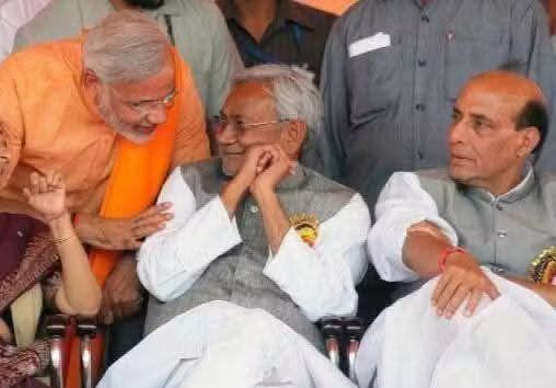 MrigendraSpeaks's tweet image. कुछ ऐसी भी बातें होती हैं  !