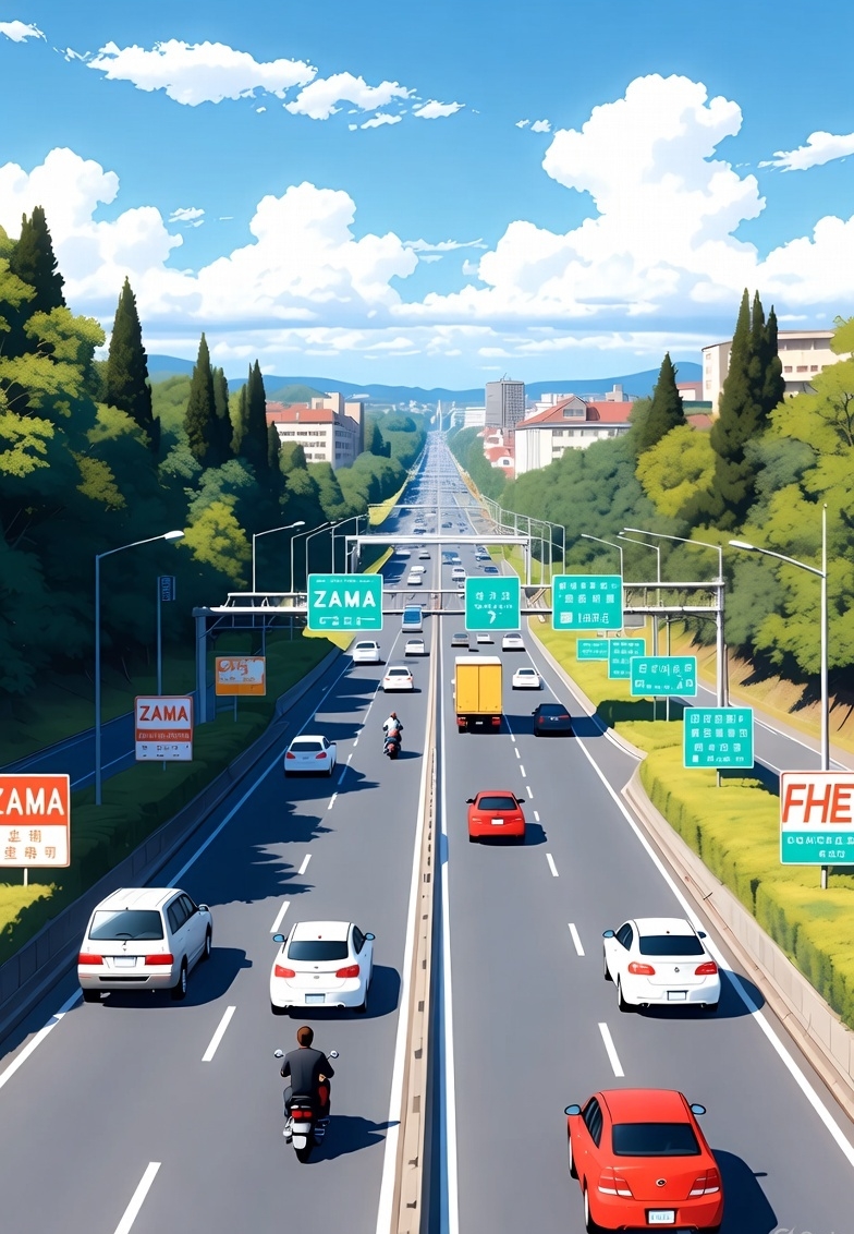 wei_alberta's tweet image. Thật sự công nghệ FHE không phải là 1 khái niệm mới. Người ta đã đề cập tới ý tưởng về công nghệ này ngay từ năm 1978, và tới 2009 đã có những tiến bộ đầu tiên. Nhưng chỉ sau khi @zama tham gia nghiên cứu và phát triển, FHE mới được thế giới chú ý nhiều…