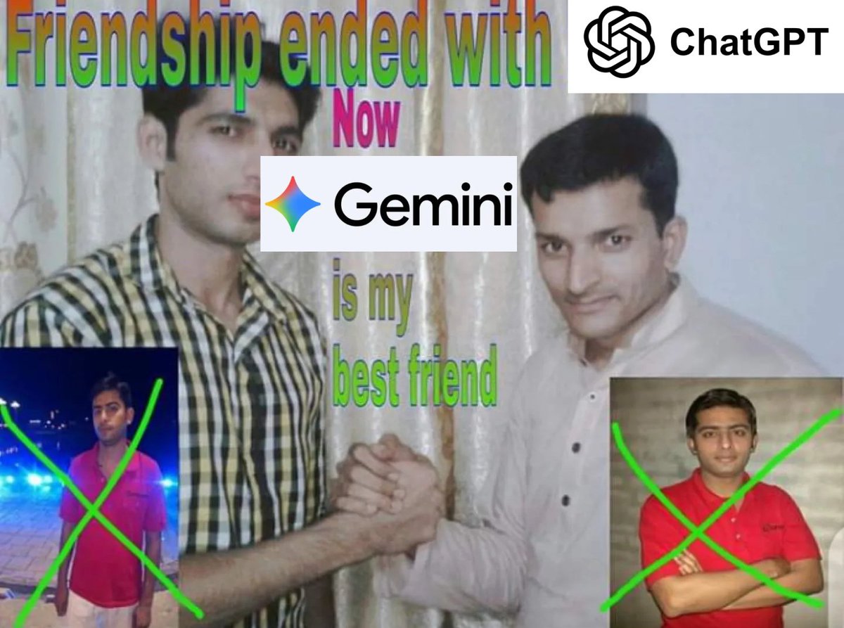 Gero Keil tweet media