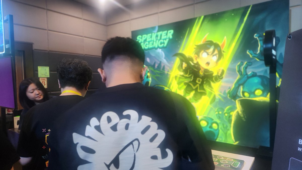 Ordinaling tweet media