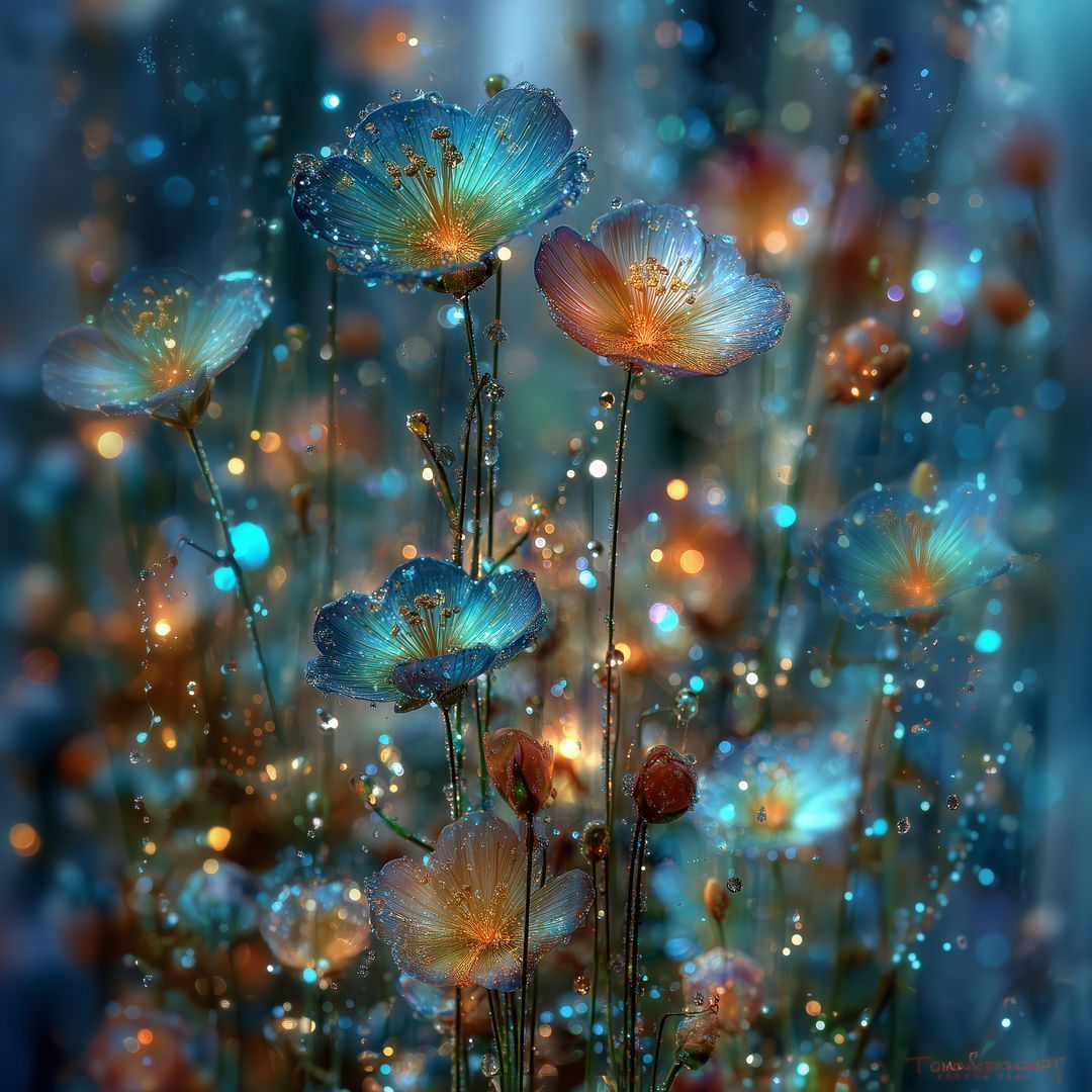 noveliciouss's tweet image. The universe is made of #stories, not of atoms.
MURIEL RUKEYSER
#storytelling #writing #reading #bookslover #writers
Art by Leonardo Di Aetherhart