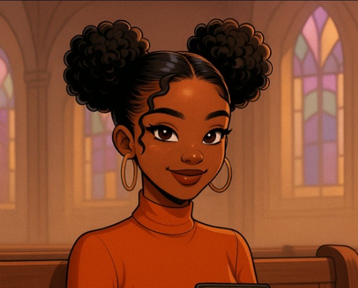 TheWeb3Elevator's tweet image. GM everyone 
Give me GM too