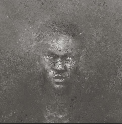 txt_mag's tweet image. TXT NEW MUSIC FRIDAY 🚨🚨

Tems - Love Is a Kingdom (EP)
DJ Tunez, Wizkid &amp;amp; ODUMODUBLVCK - Easy With Me
Victony - Very Stubborn (EP)
Odeal - The Fall That Saved Us (EP)
King Promise &amp;amp; Davido - Bad Habits 
Ayo Maff - Tension
2Baba, Larry Gaaga &amp;amp; The Kabal - Drunk In Love
Good girl…