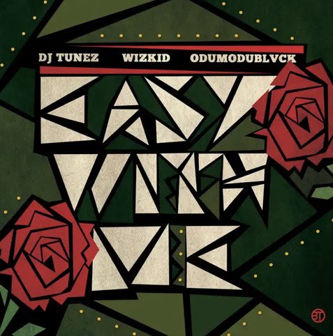 txt_mag's tweet image. TXT NEW MUSIC FRIDAY 🚨🚨

Tems - Love Is a Kingdom (EP)
DJ Tunez, Wizkid &amp;amp; ODUMODUBLVCK - Easy With Me
Victony - Very Stubborn (EP)
Odeal - The Fall That Saved Us (EP)
King Promise &amp;amp; Davido - Bad Habits 
Ayo Maff - Tension
2Baba, Larry Gaaga &amp;amp; The Kabal - Drunk In Love
Good girl…