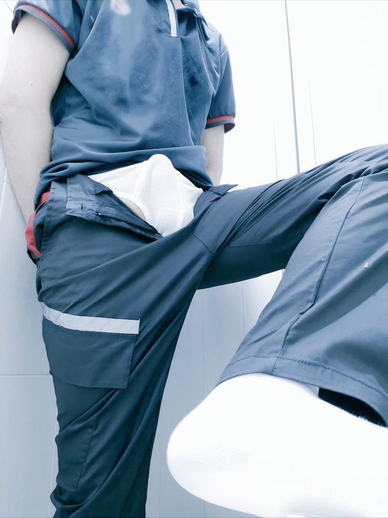 忙碌了大半天，午飯時間偷偷拍了幾張相片。