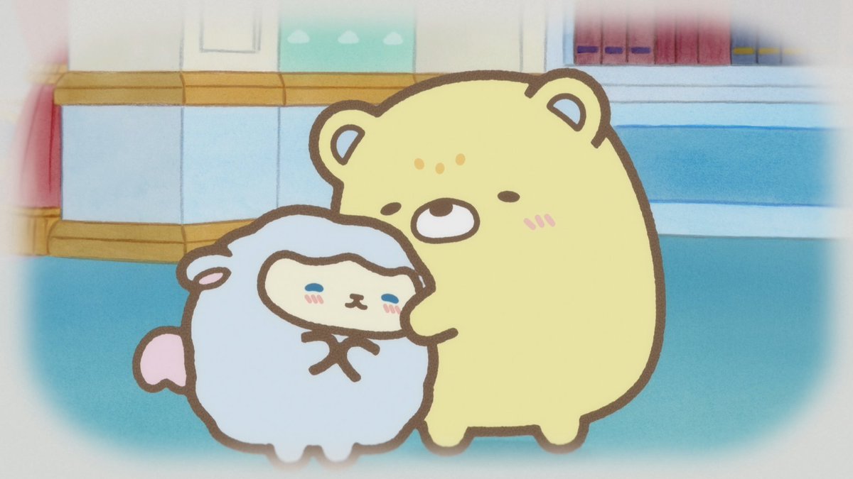 ちびすけ (@petit_petit0710) / Posts / X