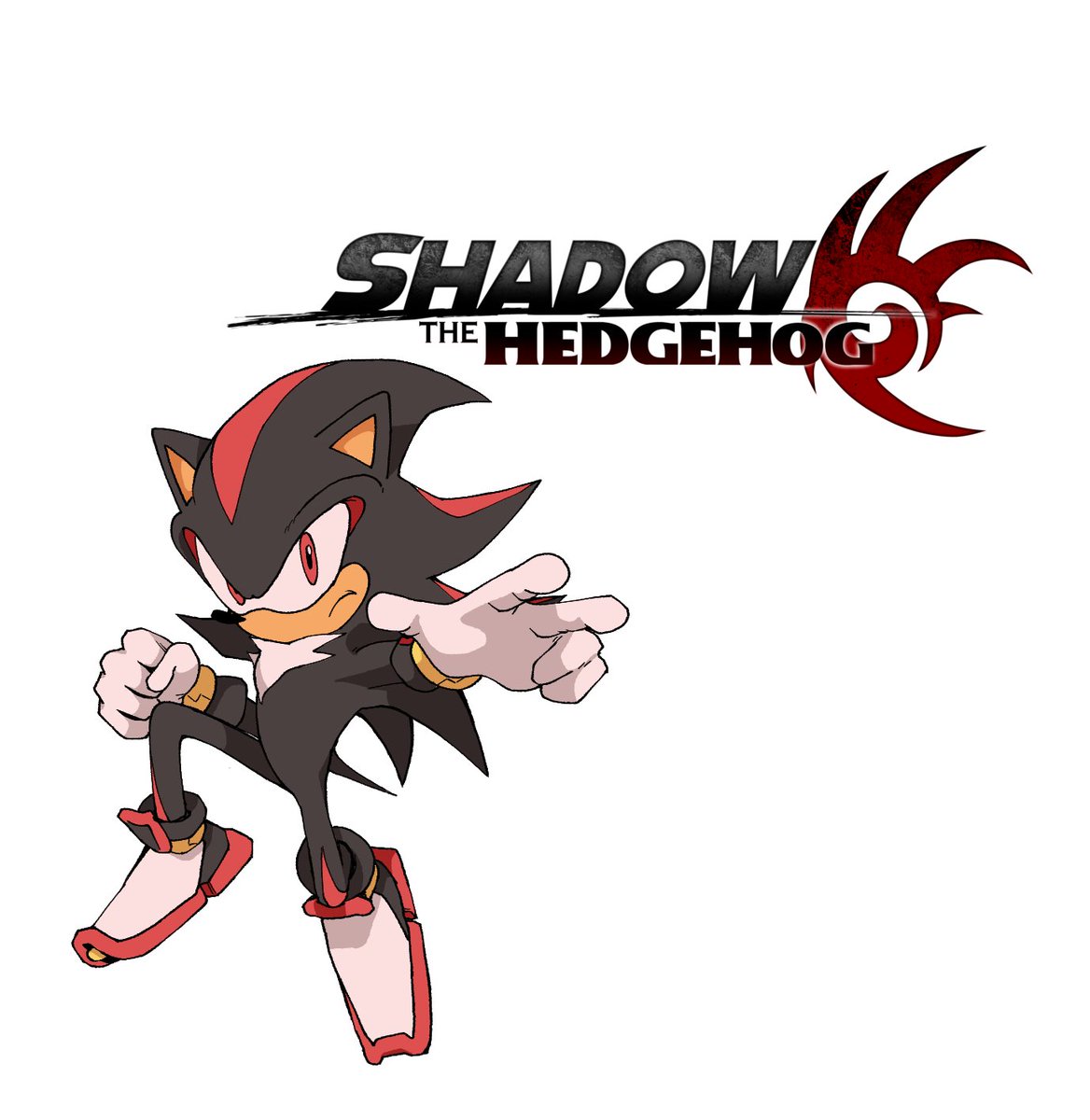 jordnsploinkus's tweet photo. fuck it I'm just gonna color this and call it a day #ShadowTheHedegehog https://t.co/Oics0WiwHE
