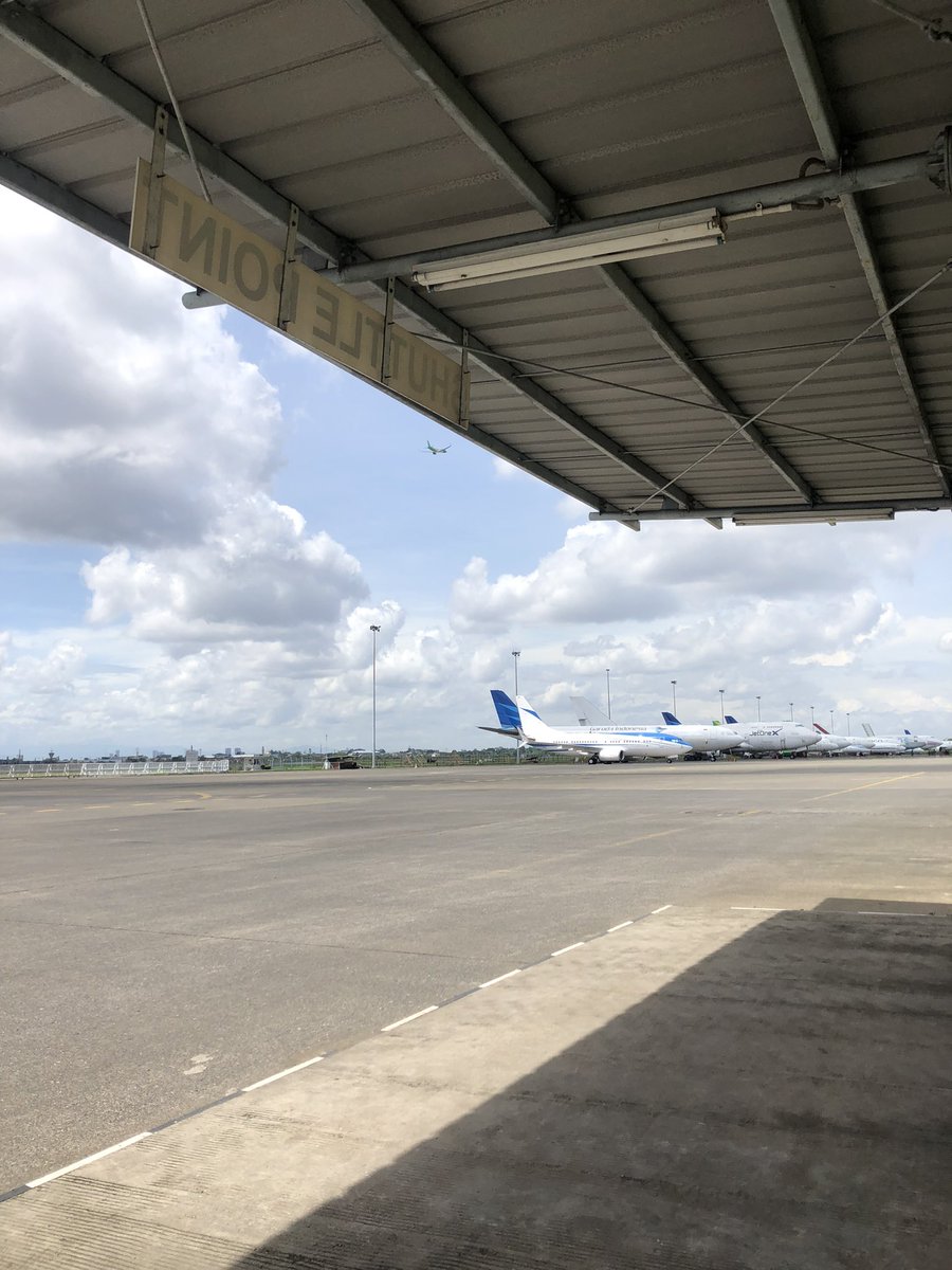 skrg cerah ntar tbtb ujan deresss