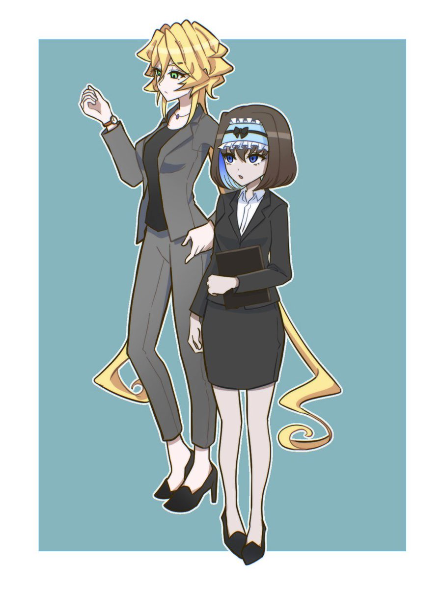 落花🌸ゆゆゆ布教部🌸 (@VSQnq6Fv3evhn6o) / Posts / X