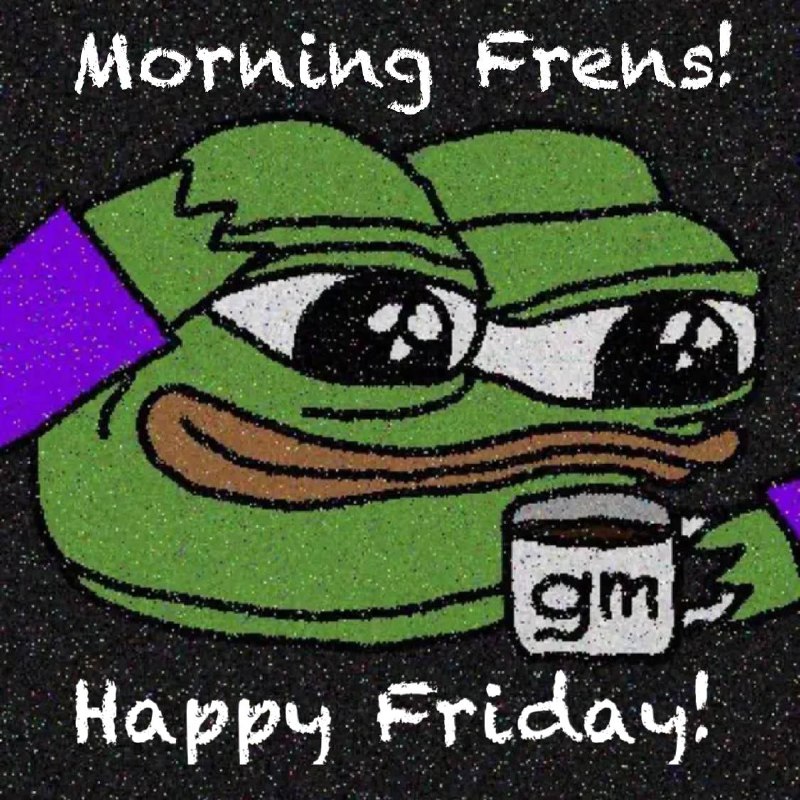 Maverickein99's tweet image. GM CT

tgif , a great day to talk about our convictions , I&apos;ll be trying these today

talk about @openmind_agi , they&apos;re building something good for robotics 

check out @miranetwork

do the daily check in for @LumiterraGame survival streak 

check out the new app icon on…