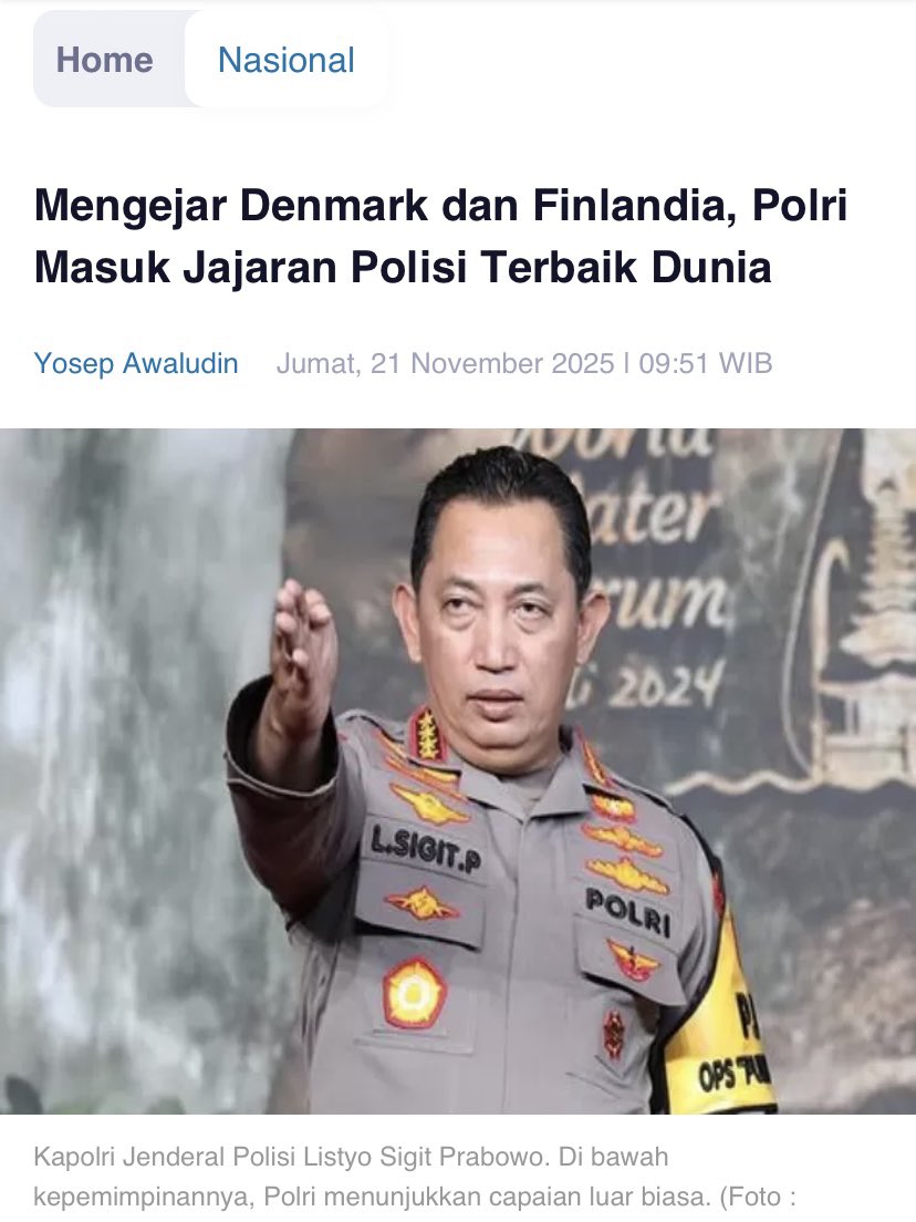 txtdrimedia's tweet image. 🙂