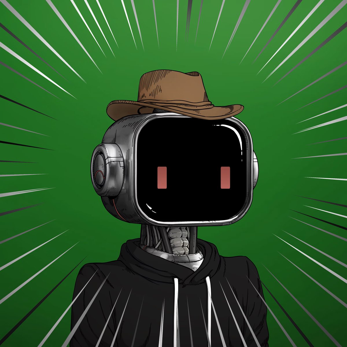 Thanks <a href="/_StudioMirai/">STUDIO MIRAI</a> and <a href="/LINEUP_games/">Lineup Games 🔥🦊</a> for the Prime Machin🤝