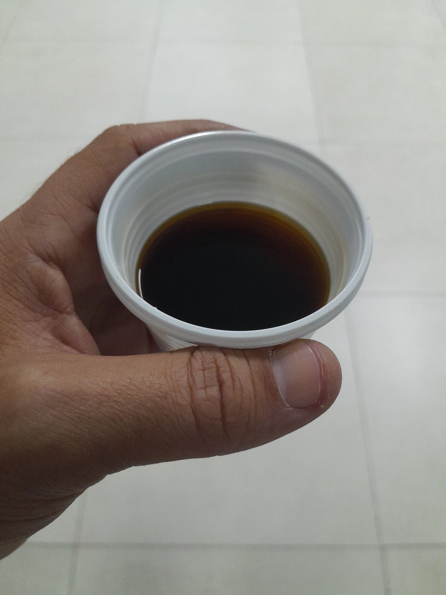 kleversonsc's tweet image. Isso aqui no plantão 🏥 é ouro!