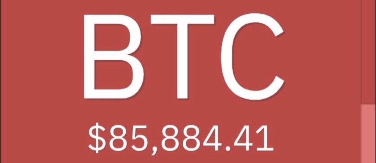 پیام الیاس کردی | Payam Elyas kordi tweet media