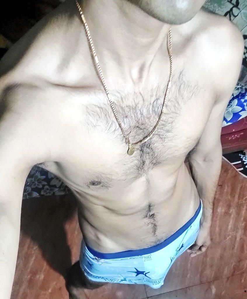 sanju tweet media