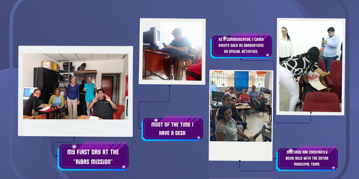 This article is a short summary of what I've done and continue to do to keep going despite all the difficulties. Even when there seems to be no hope, I keep the fire burning! I hope you can support and share it.
#BitcoinCash #BCH #BuildBCH 

read.cash/@ramonoropeza/…