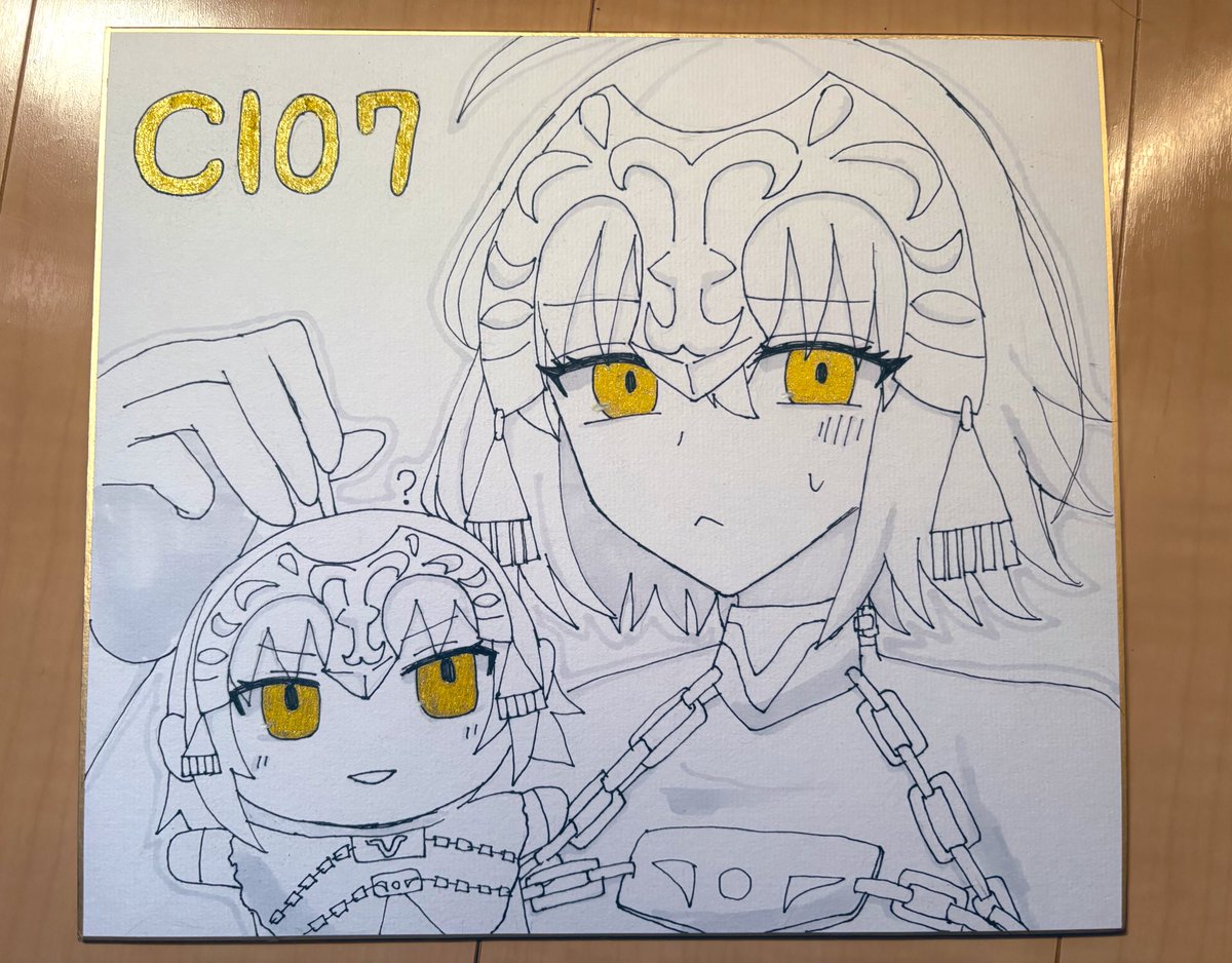 路ロ❤️‍🔥1日目西1ふ-38a (@roro_982) / Posts / X