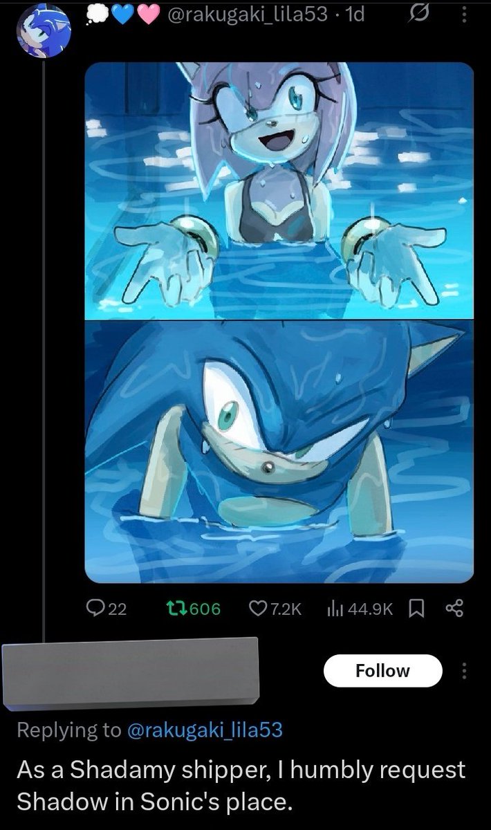 rakugaki_lila53's tweet image. I&apos;m so tired man.. genuinely tired