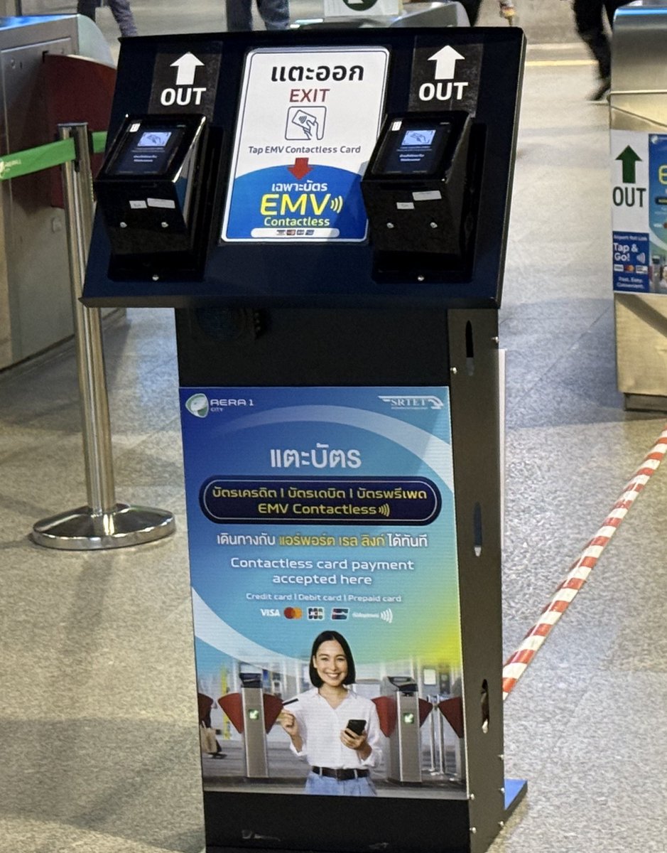 さく (@sakuacid) / Posts / X