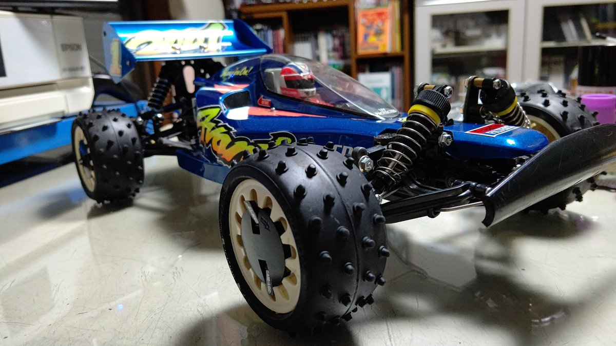 アバンテ2001🤔 #春は桜とアバみだね