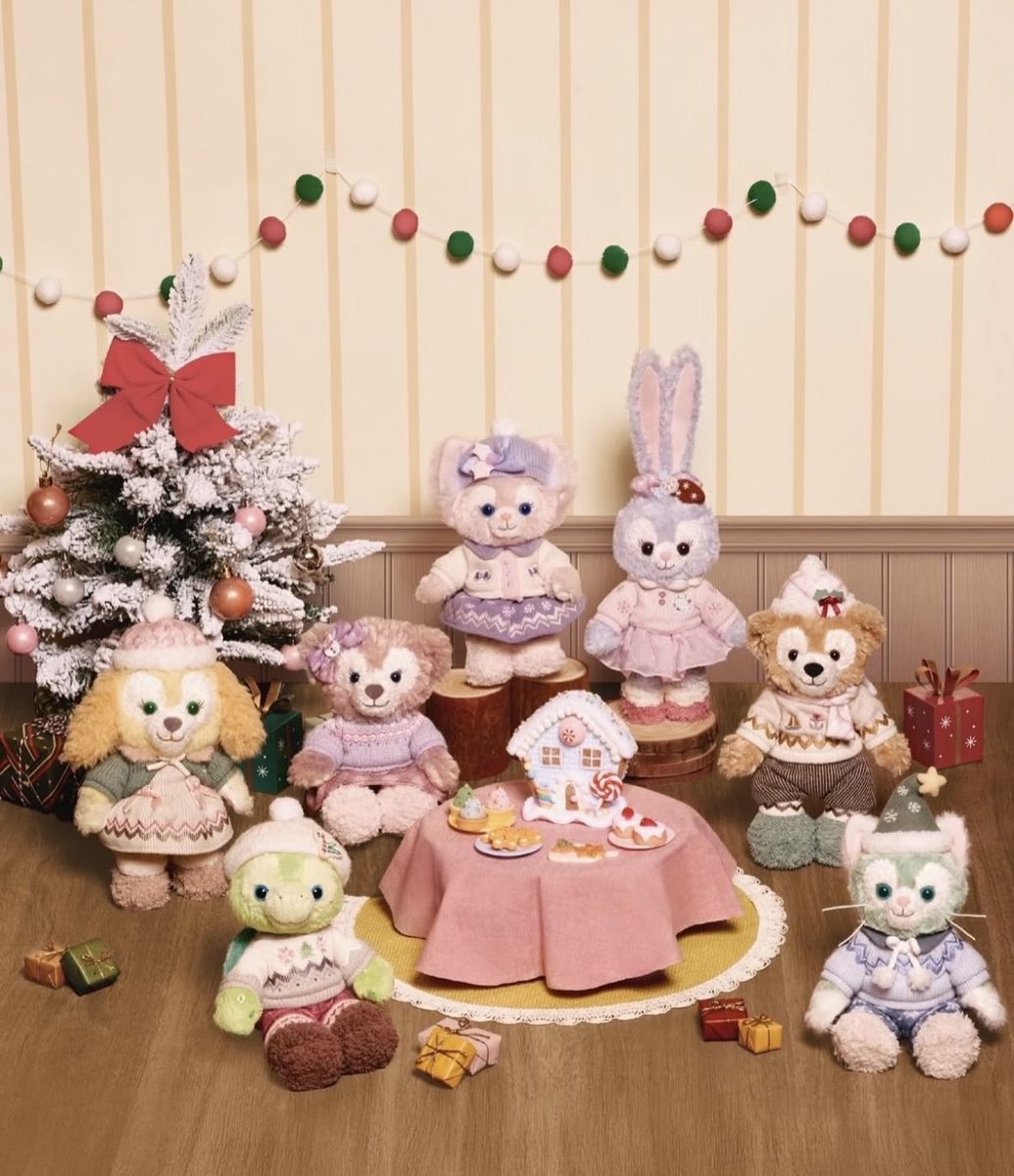 ❈ 🎀 ᴮᵉᶻᵘᵗʸ 🎀 ❈ tweet media