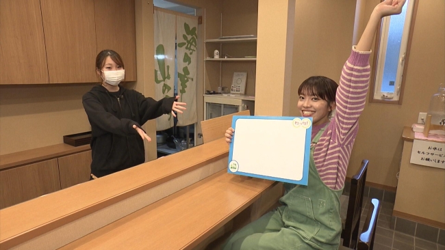 そろそろ始まりますよ～！ 6(*'▽')∂ 皆さんからの投稿をお待ちして