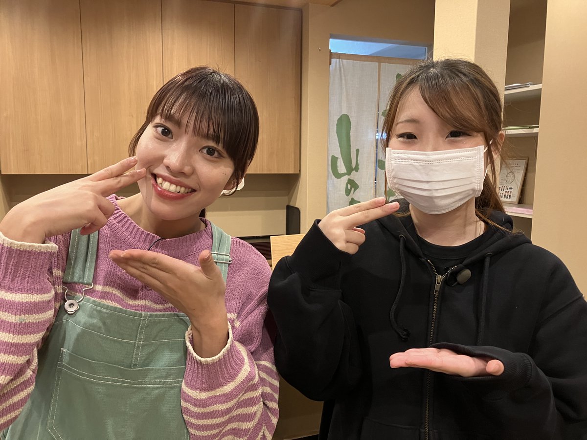 そろそろ始まりますよ～！ 6(*'▽')∂ 皆さんからの投稿をお待ちして