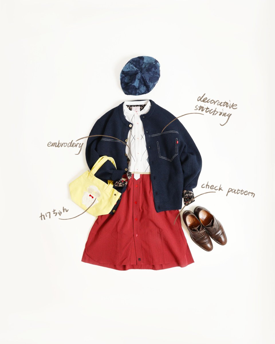 希少レア新品【河谷シャツ】Sound game 定価¥19580(税込) S 河谷シャツ (@kawatanishirt) / Posts / X