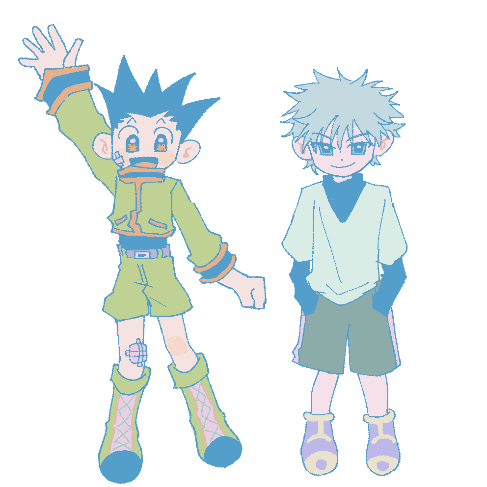 sα (@sa_99405) on Twitter photo 