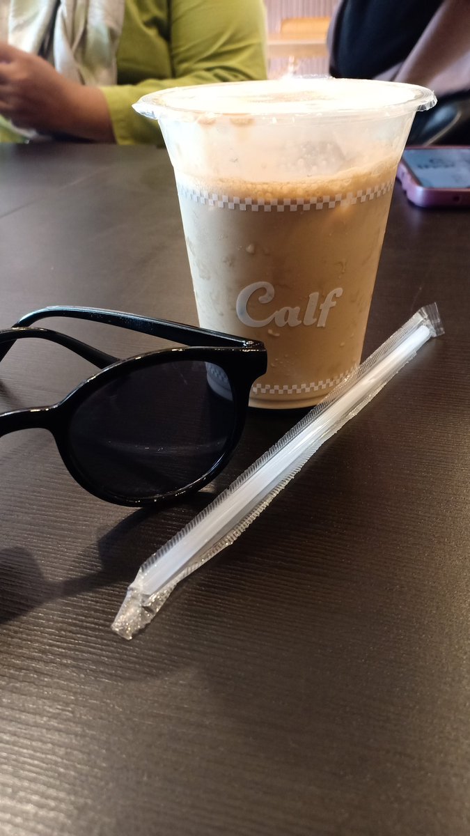 bukan tukang soto tweet media