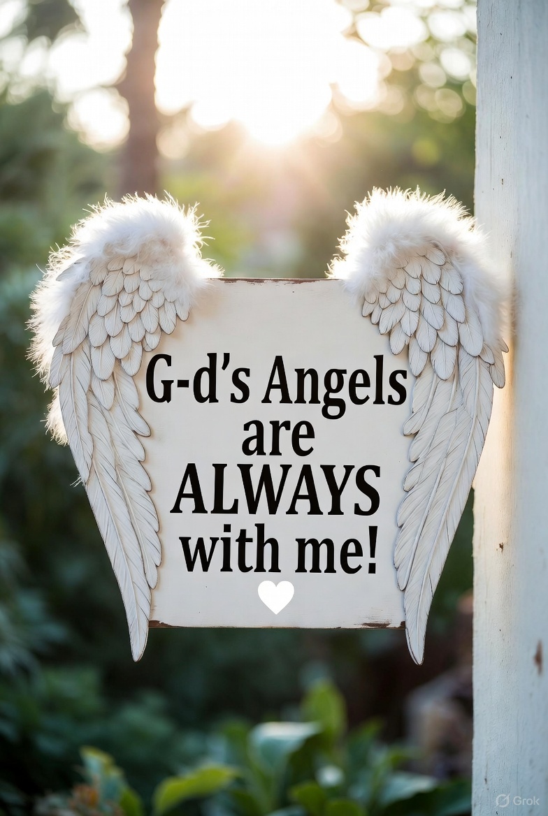 BrianModansky's tweet image. 🪬𖦹 🧿👁️⃤  ⛧🤍