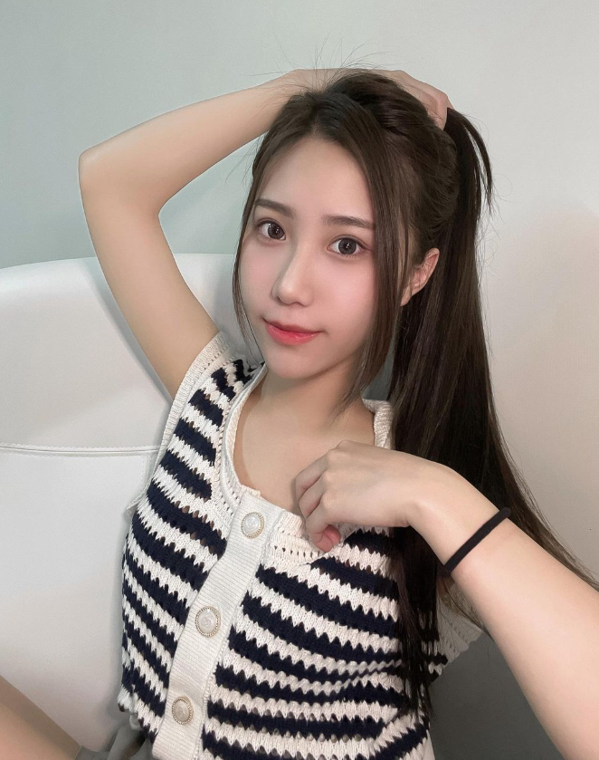 交朋友 年龄不是问题，大小也没关系，打个招呼