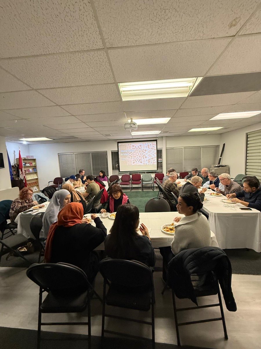 IDI Calgary tweet media