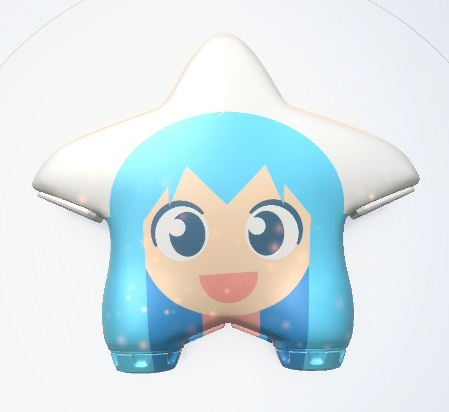 masahiro_lemon's tweet image. 