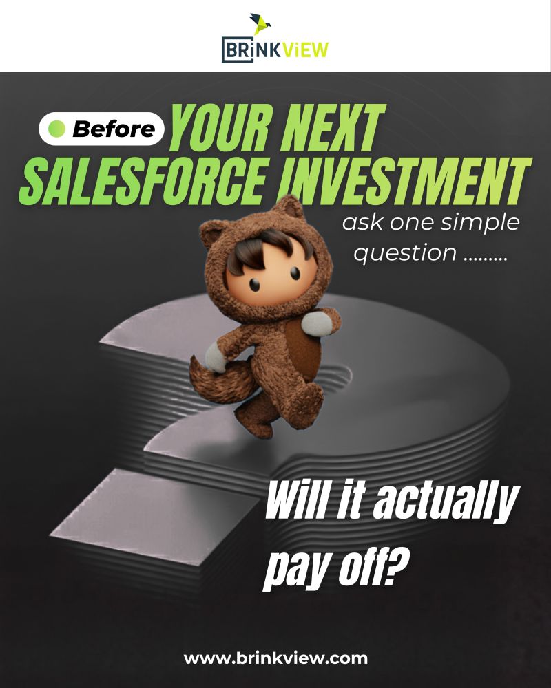 BrinkView LLP tweet media