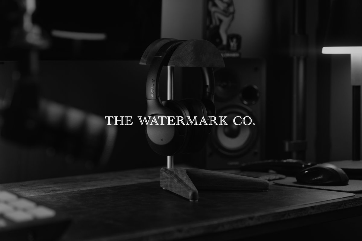 Pulling all-nighters trying to wrap up client work before the holidays. #ProductPhotography #Photography #SonyAlpha