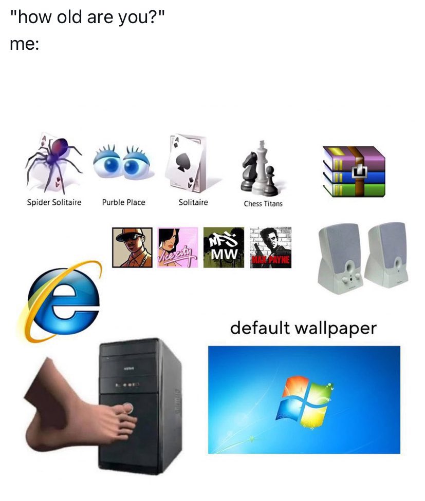 impobssible's tweet image. 