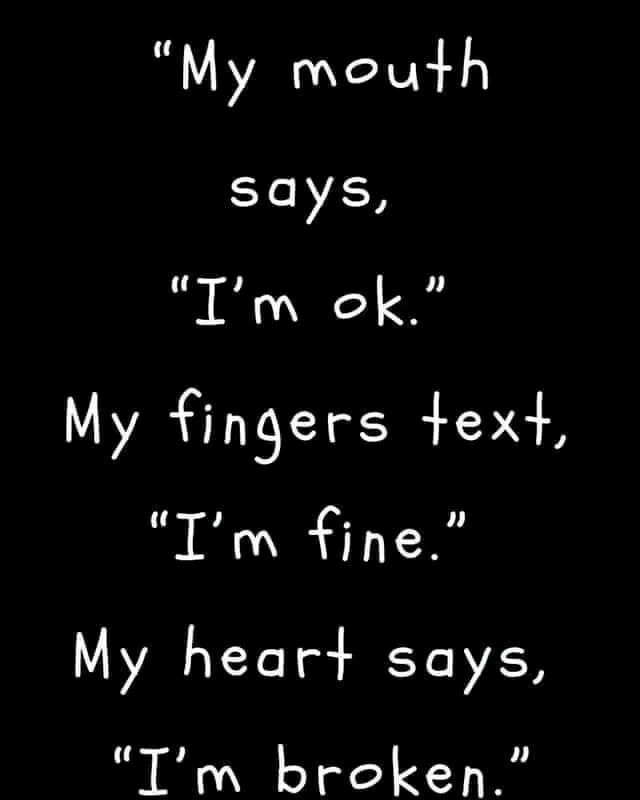 disappear30's tweet image. 