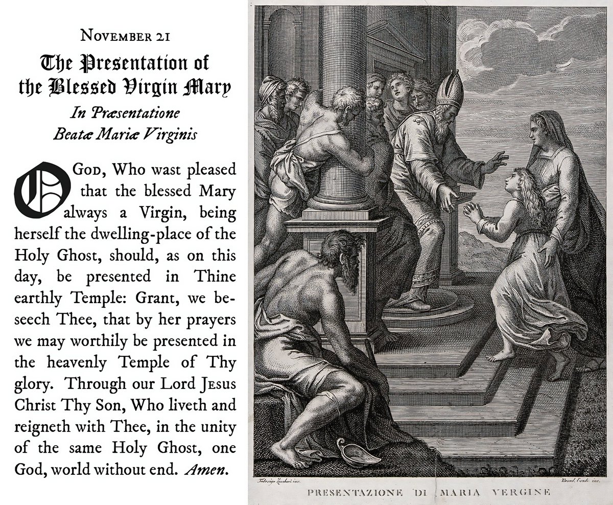 Arturus Rex (@li_rois_artus) on Twitter photo 