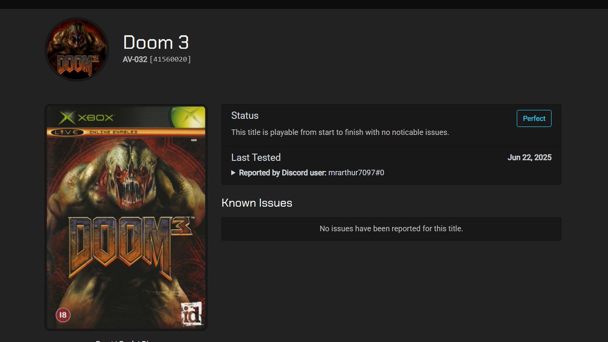 Trav Guy tweet media