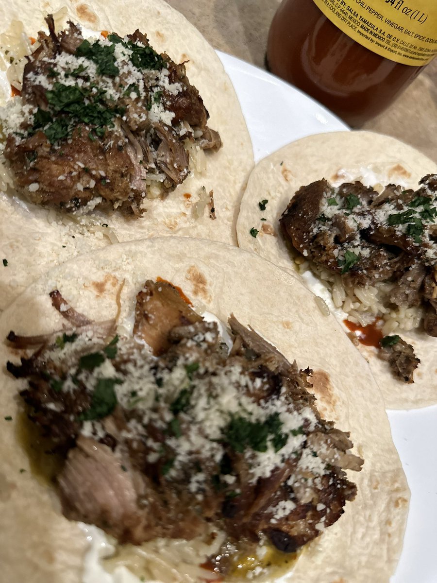 What else are you supposed to do at 1am?