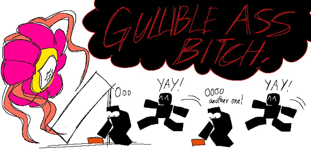 Nikkii_zo's tweet image. a trail of bricks leading up to nowhere??? dont mind if i do! #graceroblox