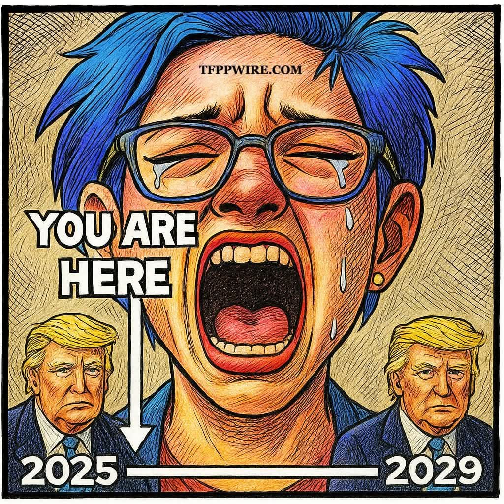 <a href="/TheGr8Illusion/">Phoenix Wise & The Resistance Ⓥ ✊🏽</a>