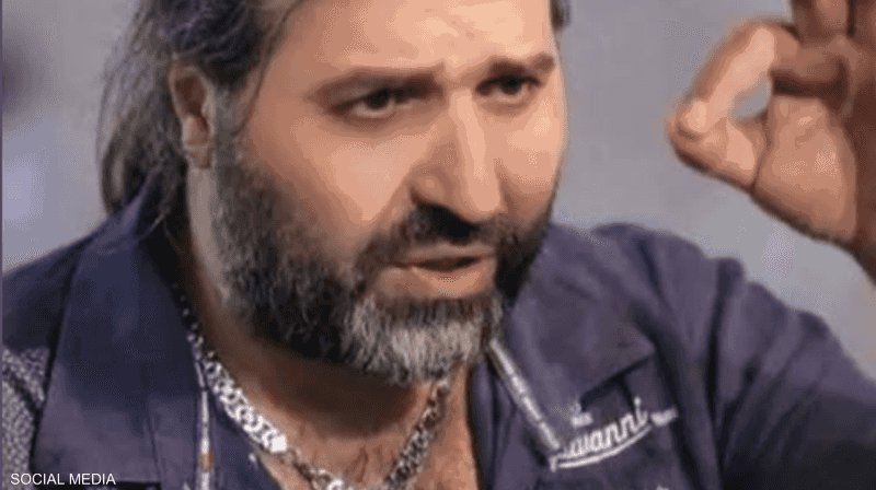 تمكنت مخابرات الجيش من توقيف أحد أخطر تجار المخدرات والسلاح #نوح_زعيتر.. (ما يهمّك ريّس نوح، بكرا بيطلقوا سراحك متل ما أطلقوا سراح النقيب محمد خليل شقيق النائب علي حسن خليل المتورّط بشبكة تهريب أدوية السرطان).