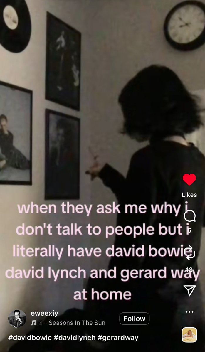 r4zor2r0sary's tweet image. ok ig reels getting TOO specific, this is literally me