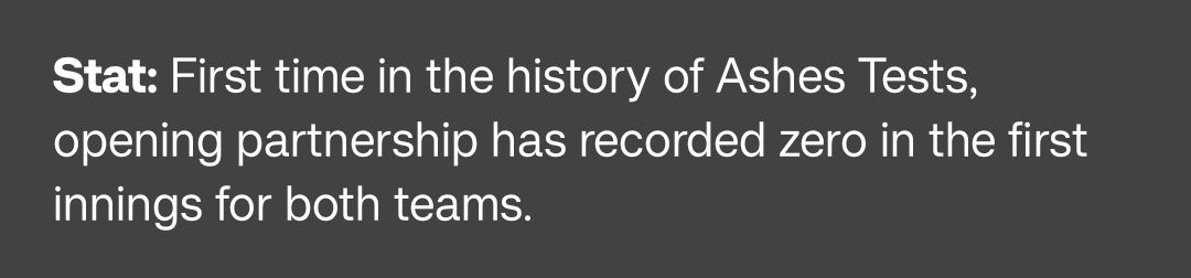 Read Scoops tweet media