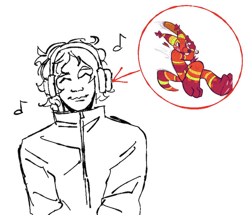 enerjeka guy tweet media