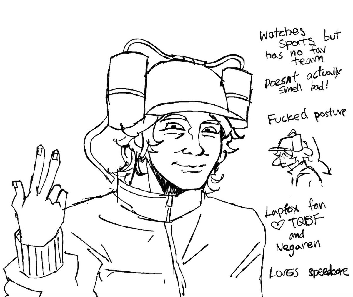 enerjeka guy tweet media